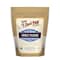 Bobs Red Mill Natural Foods Bob's Red Mill Spelt Flour 22 oz. Pouches, PK4 2513S224 - alternate 2